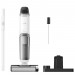 Dreame Акумуляторний миючий пилосос Dreame Mova K10 Pro (BVC-T8)