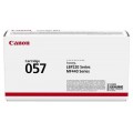 Canon Картридж Canon 057 LBP223dw/226dw/228x/MF443dw/445dw/446x/449x Black (3009C002)
