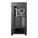 Deepcool Корпус DeepCool CG580 4F Black (R-CG580-BKADA4-G-1) без БЖ