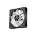 Deepcool Корпус DeepCool CG580 4F Black (R-CG580-BKADA4-G-1) без БЖ