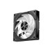 Deepcool Корпус DeepCool CG580 4F Black (R-CG580-BKADA4-G-1) без БЖ