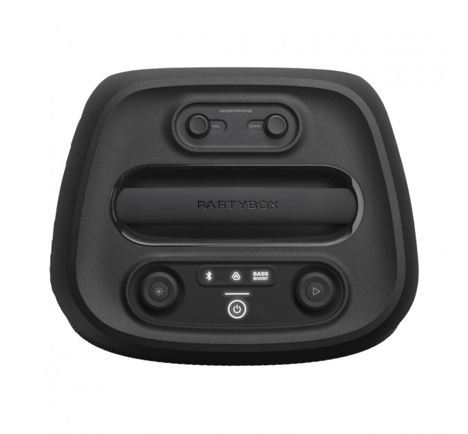 JBL Акустична система JBL PartyBox Encore 2 (JBLPBENCORE2EP)