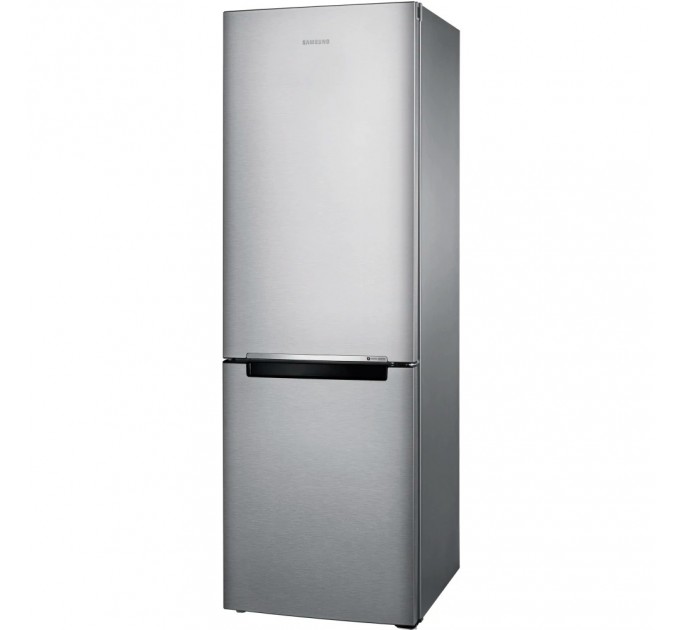 Samsung Холодильник Samsung RB33J3000SA/UA