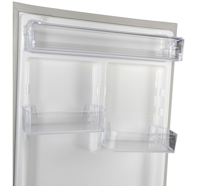 Samsung Холодильник Samsung RB33J3000SA/UA