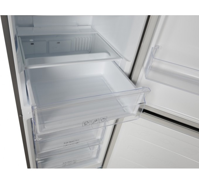 Samsung Холодильник Samsung RB33J3000SA/UA