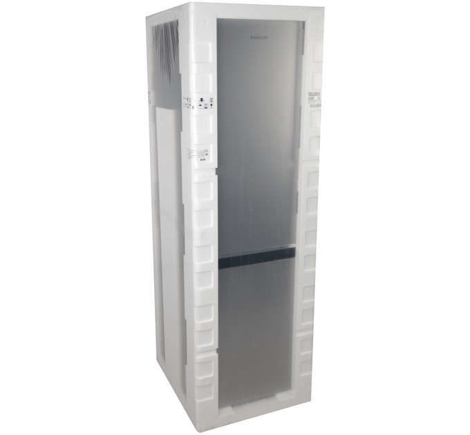 Samsung Холодильник Samsung RB33J3000SA/UA