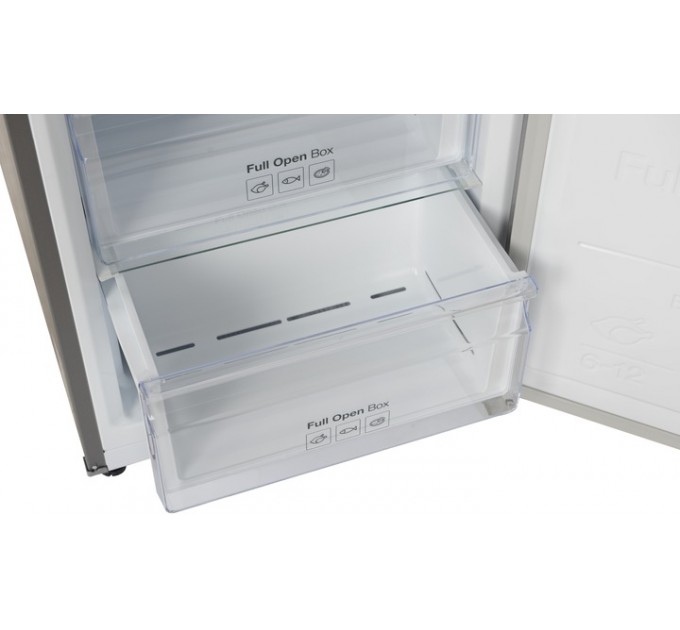 Samsung Холодильник Samsung RB33J3000SA/UA