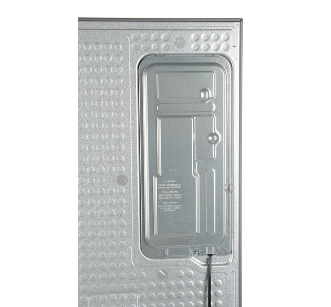 Samsung Холодильник Samsung RB33J3000SA/UA