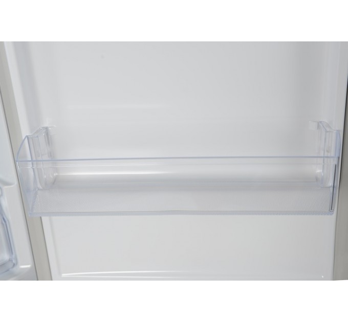 Samsung Холодильник Samsung RB33J3000SA/UA