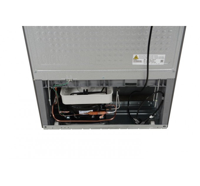 Samsung Холодильник Samsung RB33J3000SA/UA