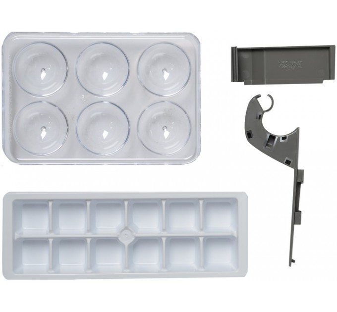 Samsung Холодильник Samsung RB33J3000SA/UA