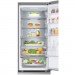 LG Холодильник LG GC-B509FNPW