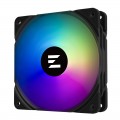 Zalman Вентилятор Zalman AF120 ARGB Black (ZM-AF120RARGBBLACK)
