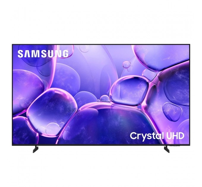 Samsung Телевiзор Samsung UE50U8000FUXUA