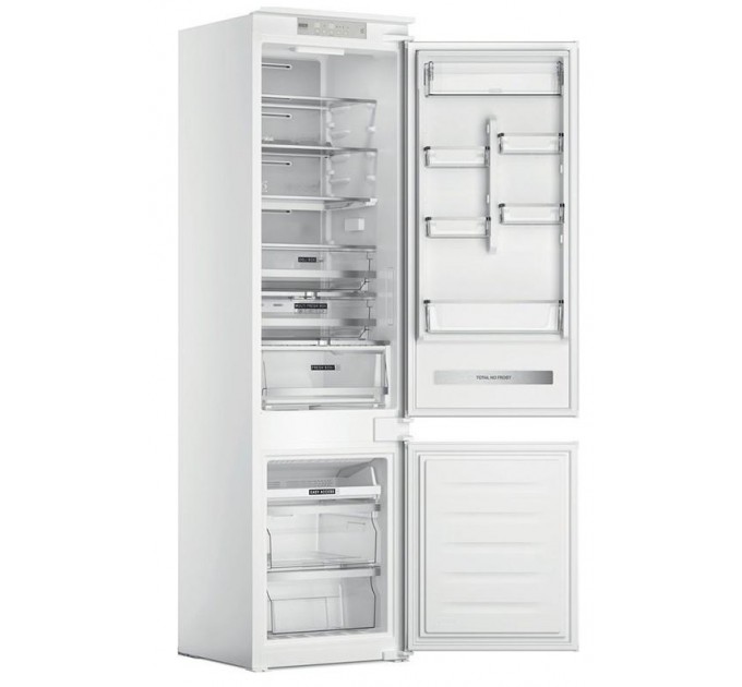 Whirlpool Вбудований холодильник Whirlpool WHC20 T593