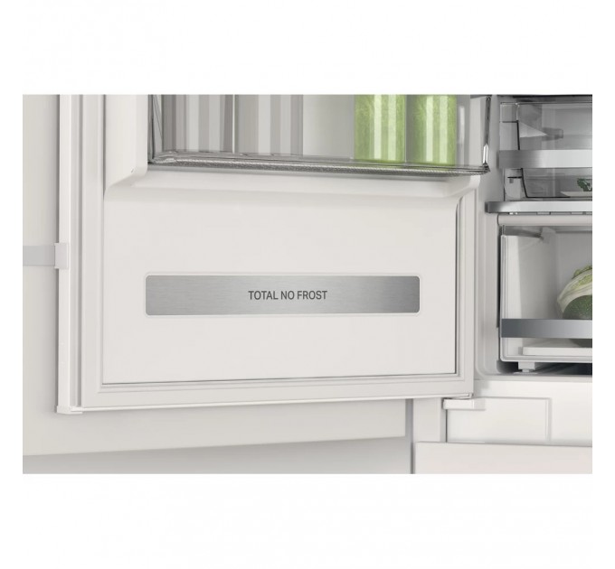 Whirlpool Вбудований холодильник Whirlpool WHC20 T593