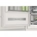 Whirlpool Вбудований холодильник Whirlpool WHC20 T593