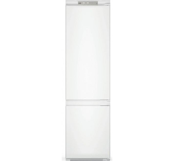Whirlpool Вбудований холодильник Whirlpool WHC20 T593