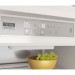 Whirlpool Вбудований холодильник Whirlpool WHC20 T593