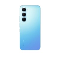 Смартфон Infinix Hot 60 Pro X6885 8/128GB Sapphire Blue