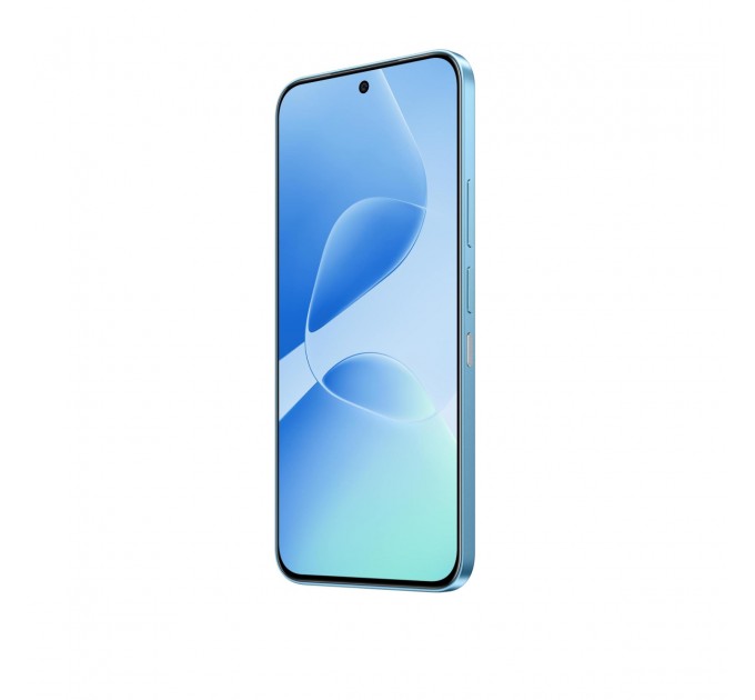 Infinix Смартфон Infinix Hot 60 Pro X6885 8/256GB Sapphire Blue