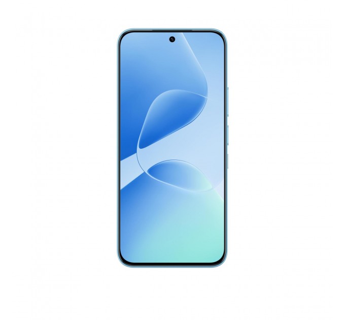 Infinix Смартфон Infinix Hot 60 Pro X6885 8/256GB Sapphire Blue