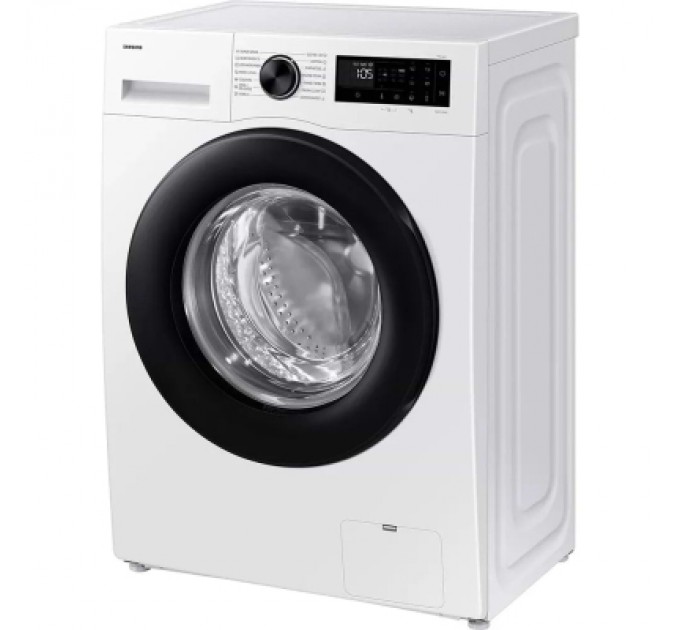 Samsung Пральна машина Samsung WW90DG5G34AELE