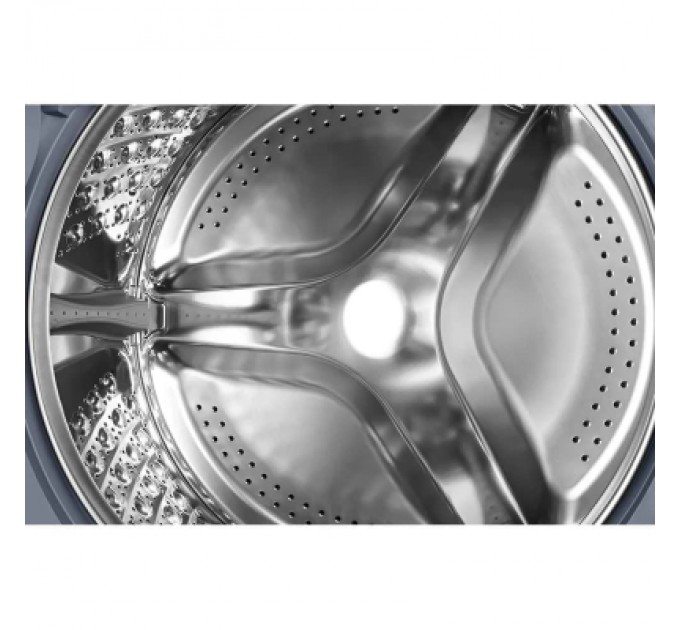 Samsung Пральна машина Samsung WW90DG5G34AELE