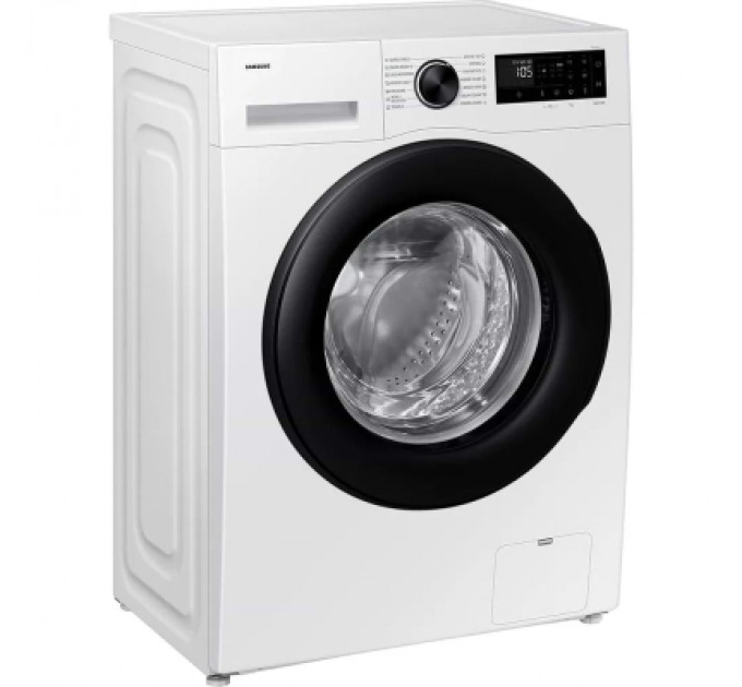 Samsung Пральна машина Samsung WW90DG5G34AELE