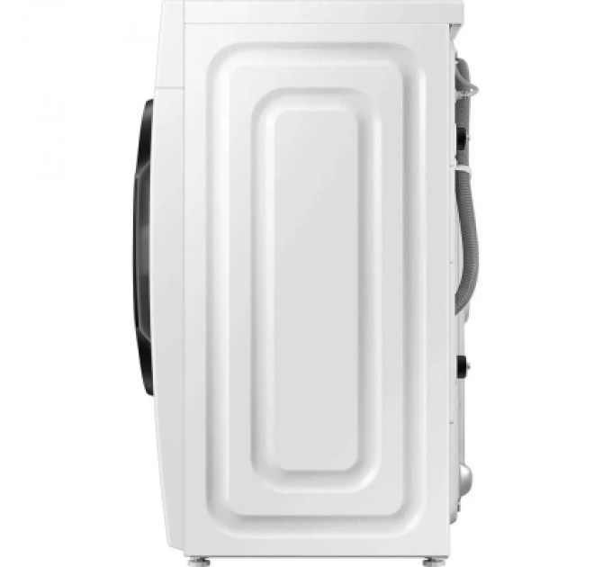 Samsung Пральна машина Samsung WW90DG5G34AELE