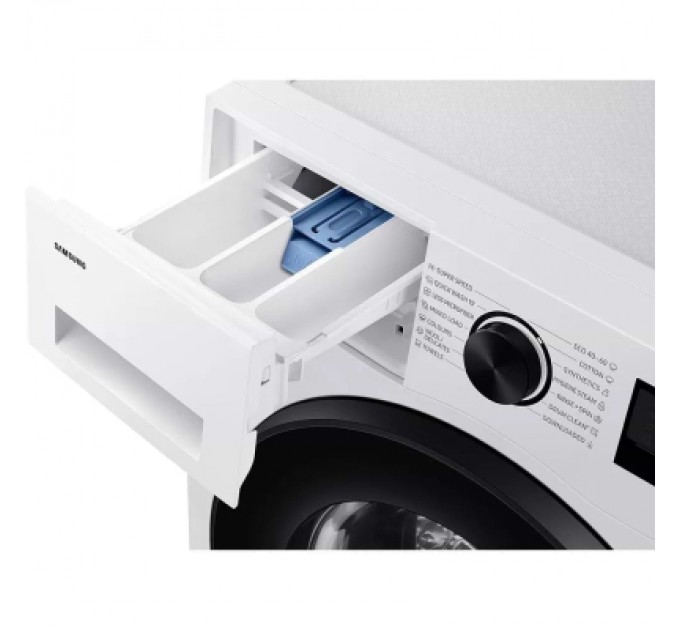 Samsung Пральна машина Samsung WW90DG5G34AELE