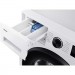 Samsung Пральна машина Samsung WW90DG5G34AELE