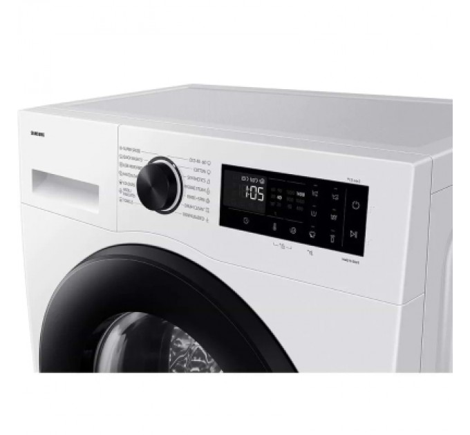 Samsung Пральна машина Samsung WW90DG5G34AELE