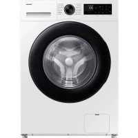 Пральна машина Samsung WW90DG5G34AELE