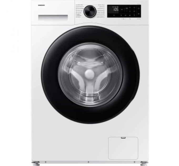 Samsung Пральна машина Samsung WW90DG5G34AELE