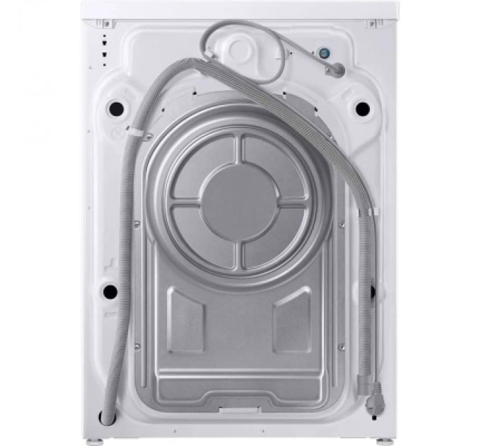 Samsung Пральна машина Samsung WW90DG5G34AELE