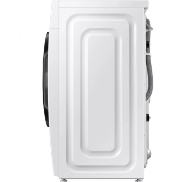 Samsung Пральна машина Samsung Прально-сушильна машина Samsung WD90DG5G34BELE (WD90DG5G34BELE)