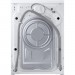 Samsung Пральна машина Samsung Прально-сушильна машина Samsung WD90DG5G34BELE (WD90DG5G34BELE)