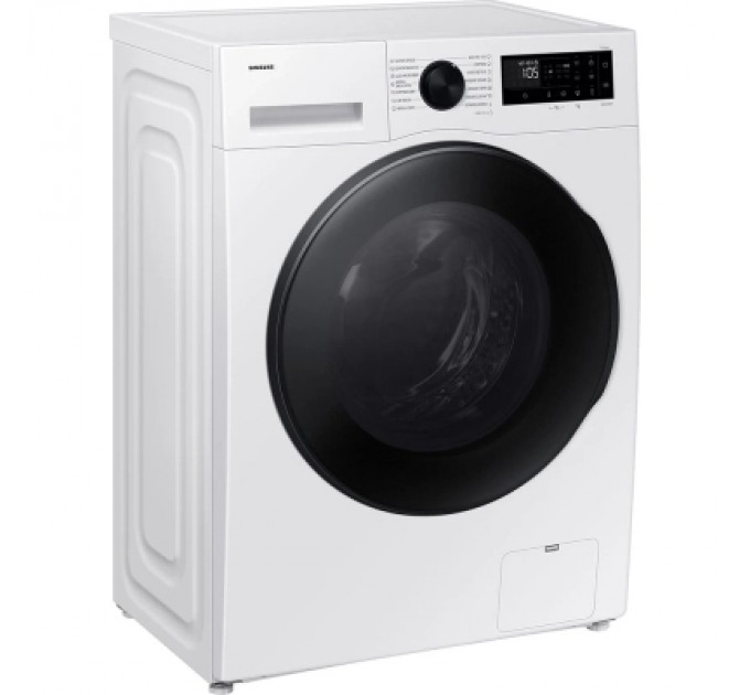 Samsung Пральна машина Samsung Прально-сушильна машина Samsung WD90DG5G34BELE (WD90DG5G34BELE)