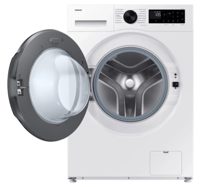 Samsung Пральна машина Samsung Прально-сушильна машина Samsung WD90DG5G34BELE (WD90DG5G34BELE)