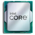 INTEL Процесор Intel Core i5 14400F 2.5GHz (20MB, Raptor Lake Refresh, 65W, S1700) Tray (CM8071504821113)
