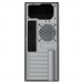 Gamemax Корпус Gamemax ET-209-400W