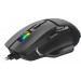 Aula Миша Aula F815 Wired gaming mouse Black (6948391214344)