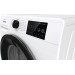 Gorenje Пральна машина Gorenje WPNEI84A1SWIFI/UA