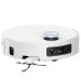 Dreame Робот-пилосос Dreame Aqua 10 Ultra Track Complete White (RLR81CE-1-WH)