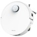 Dreame Робот-пилосос Dreame Aqua 10 Ultra Track Complete White (RLR81CE-1-WH)