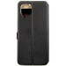 Dengos Чохол до мобільного телефона Dengos Samsung Galaxy M32 (black) (DG-SL-BK-304)