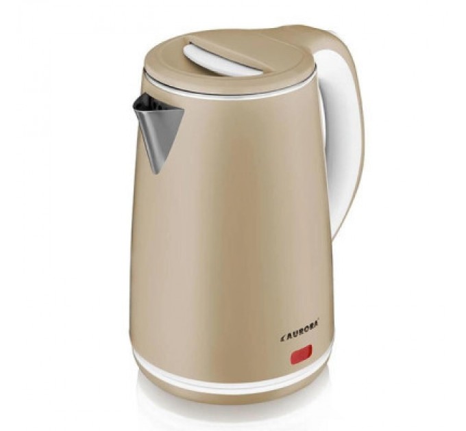 Aurora Електрочайник Aurora AU3409