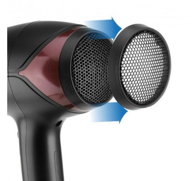 Aurora Фен Aurora AU3203