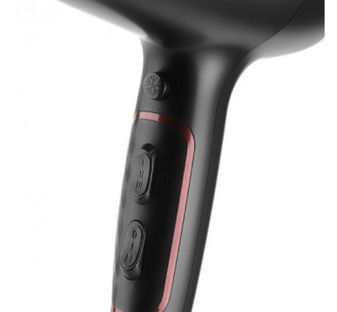 Aurora Фен Aurora AU3203